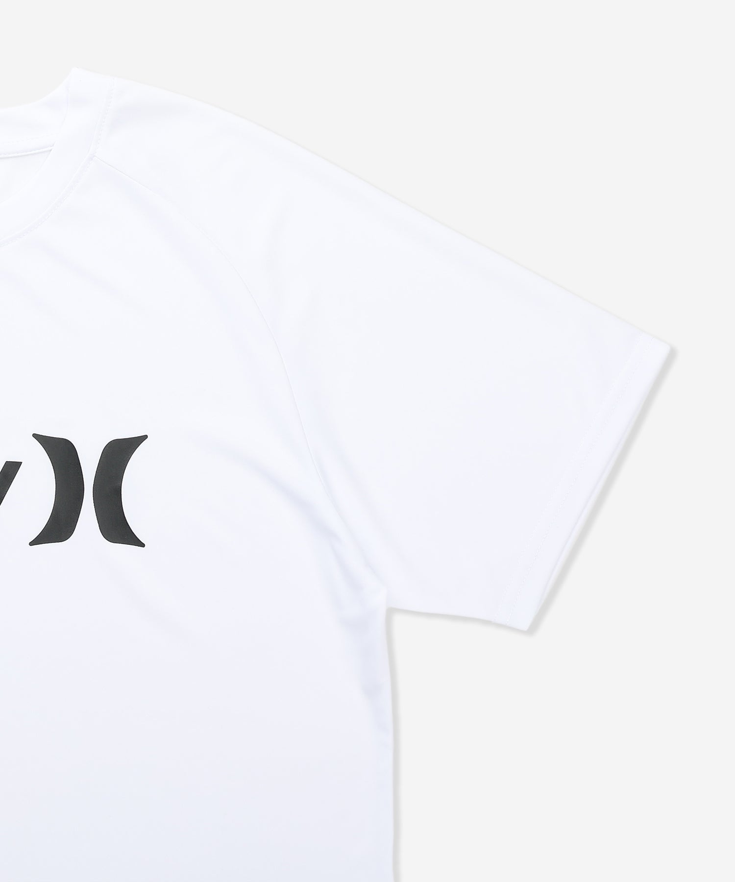 【NEW】ラッシュ ワンアンドオンリー ショートスリーブ Tシャツ (メンズ/ラッシュガード/レギュラーフィット)