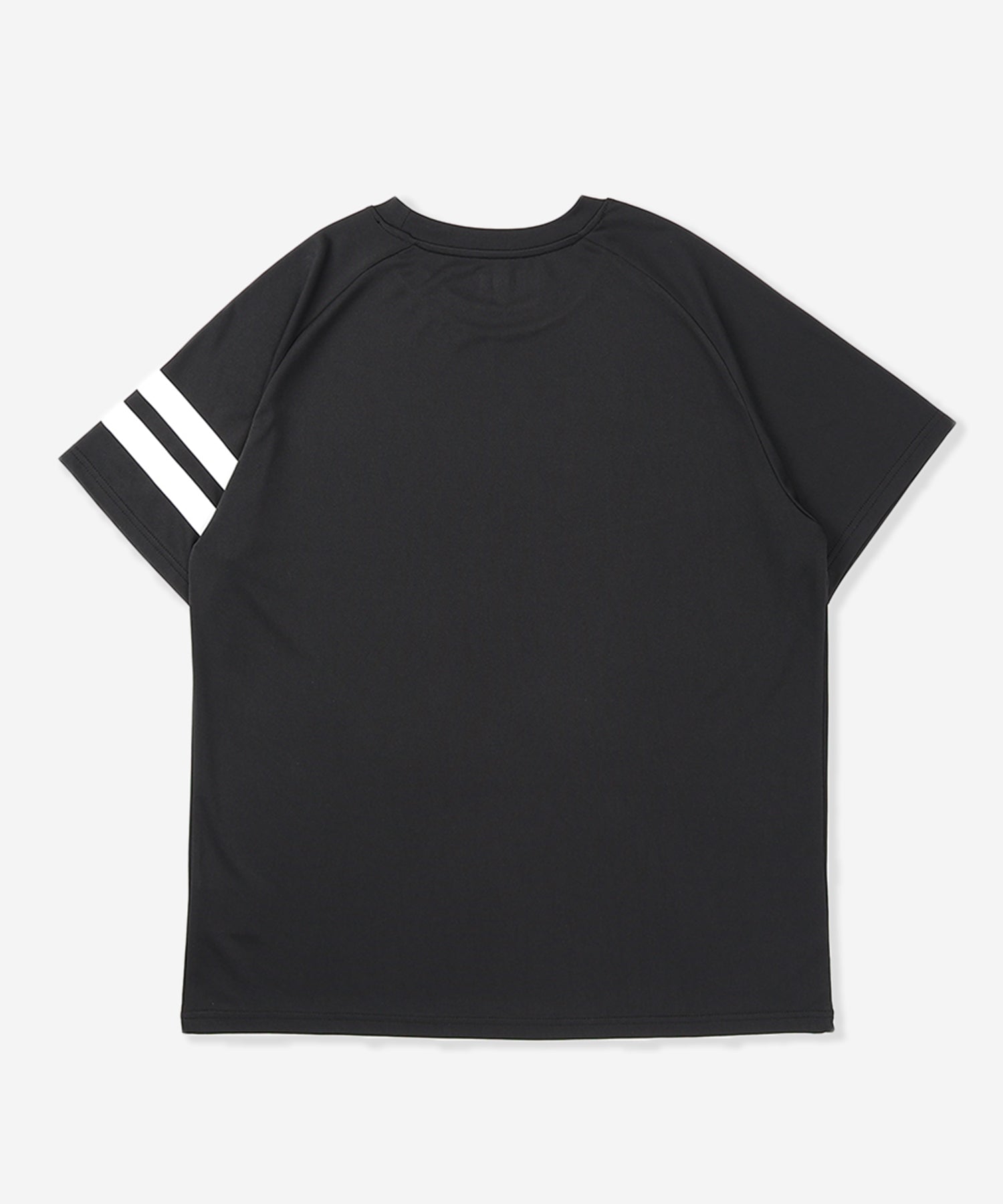 【NEW】ラッシュ アイコン ブロックパーティ ショートスリーブ Tシャツ (メンズ/ラッシュガード/レギュラーフィット)