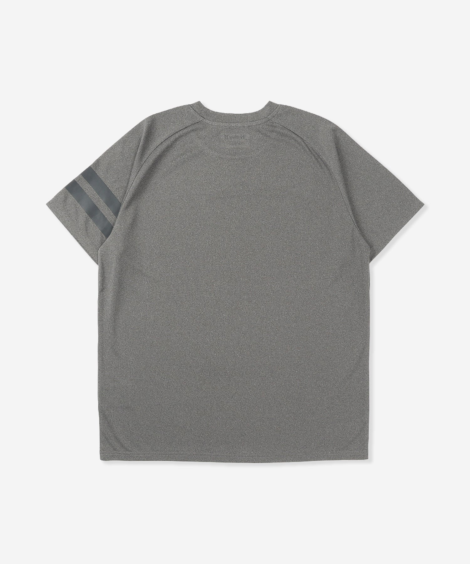 【NEW】ラッシュ アイコン ブロックパーティ ショートスリーブ Tシャツ (メンズ/ラッシュガード/レギュラーフィット)