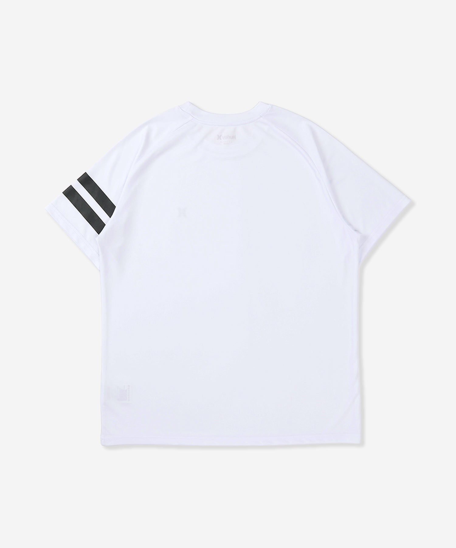 【NEW】ラッシュ アイコン ブロックパーティ ショートスリーブ Tシャツ (メンズ/ラッシュガード/レギュラーフィット)