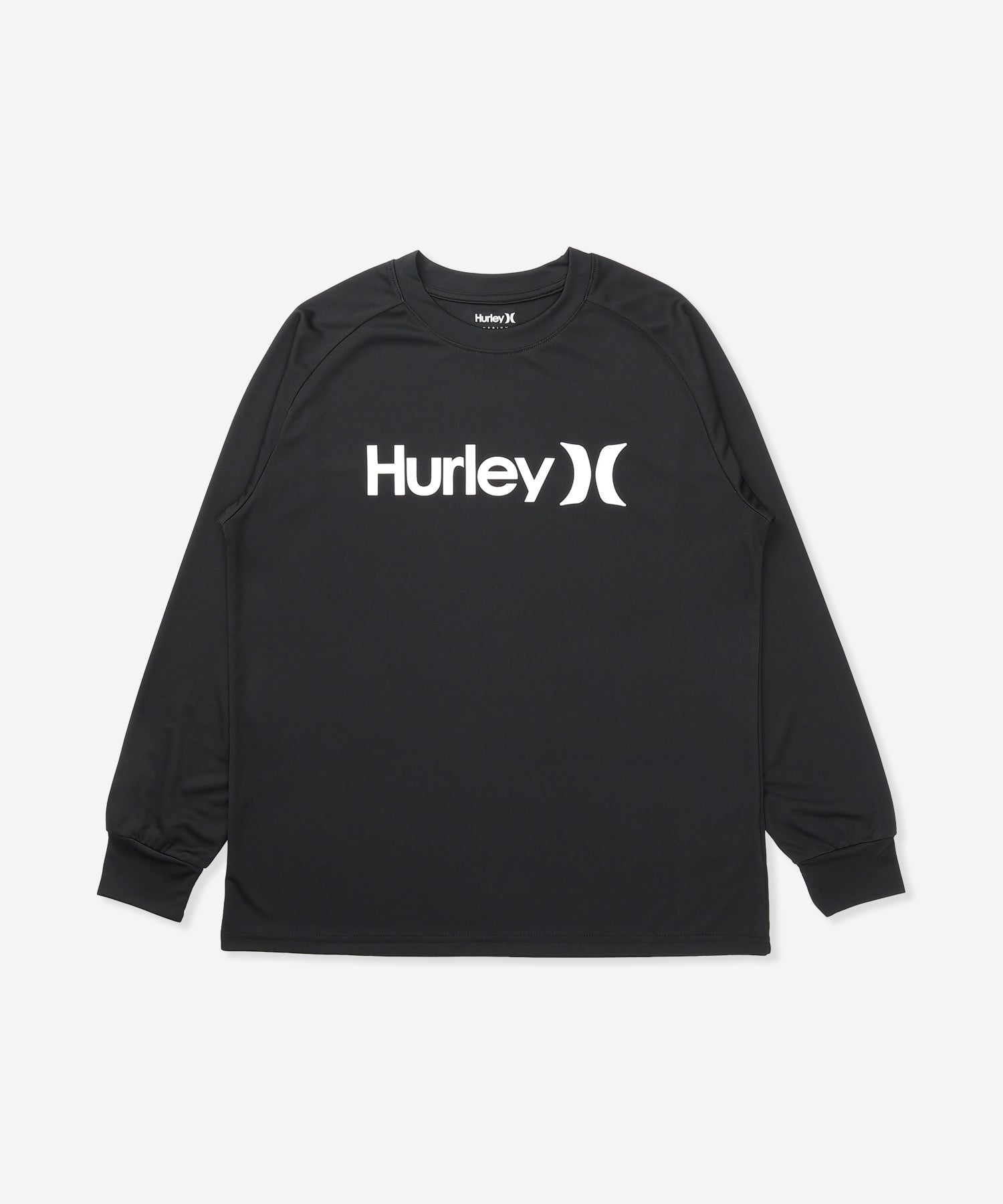 BLK / S