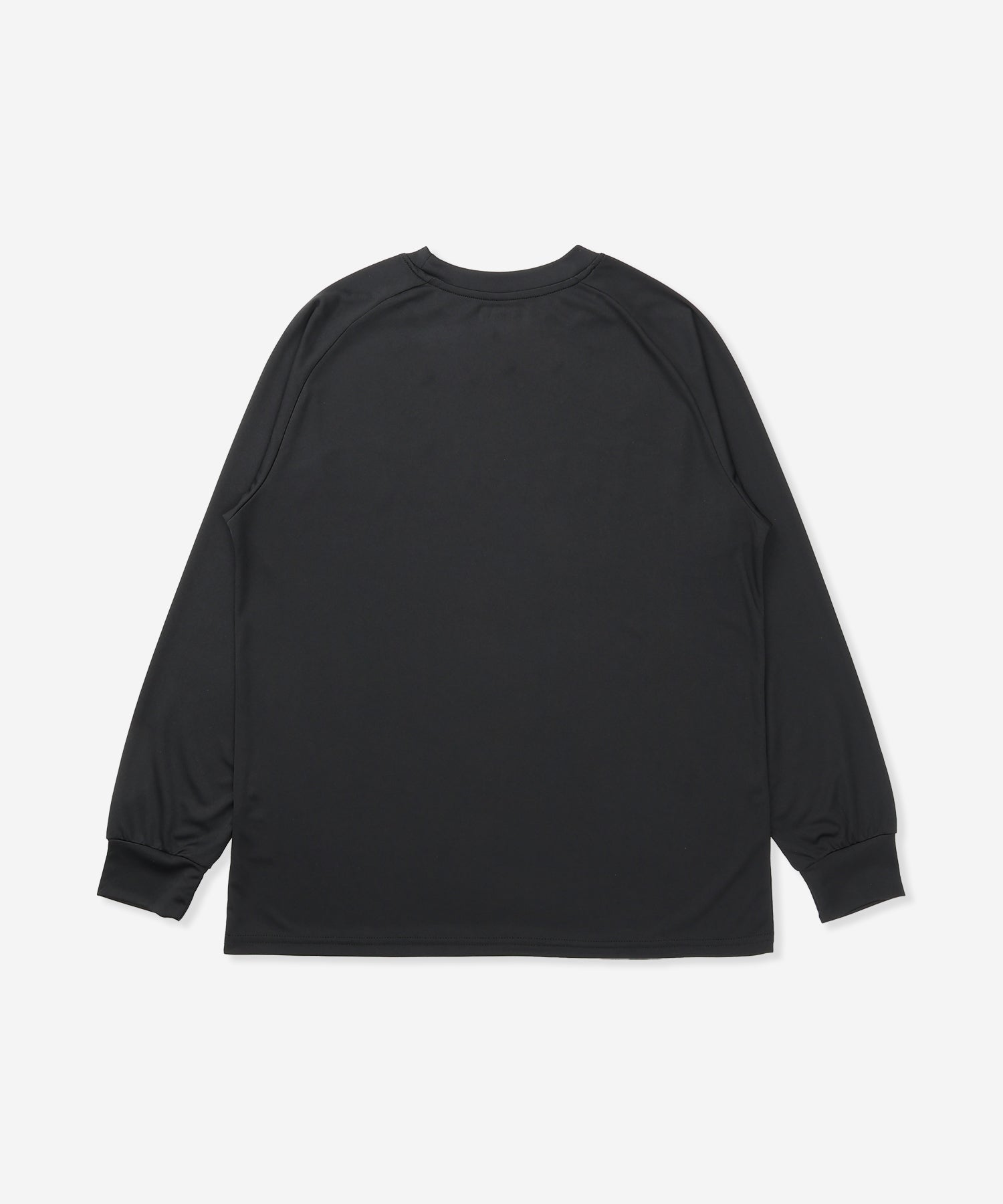 【NEW】ラッシュ ワンアンドオンリー ロングスリーブ Tシャツ (メンズ/ラッシュガード/レギュラーフィット)