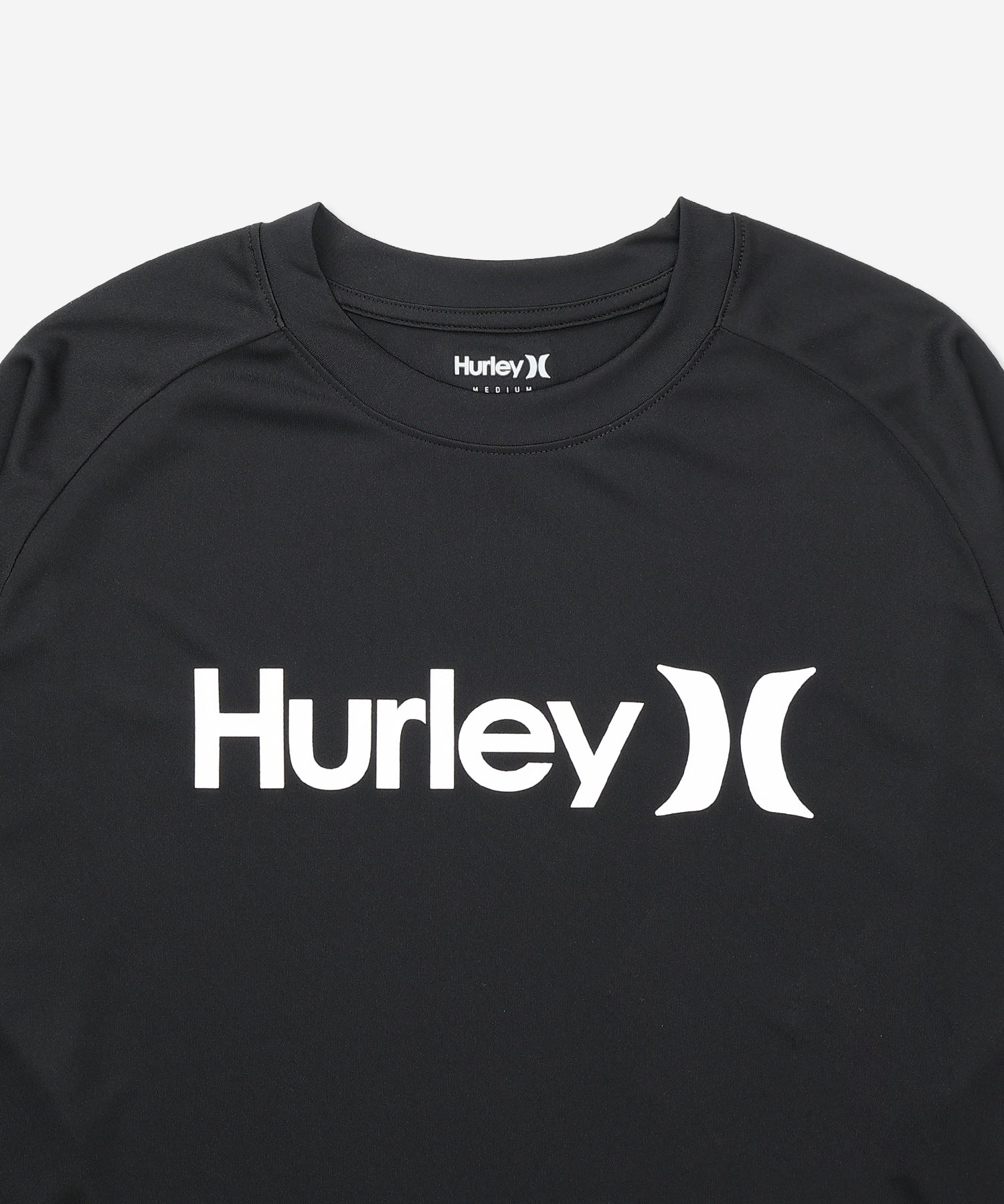 メンズ/ラッシュガード｜Hurley（ハーレー）Japan｜公式オンライン