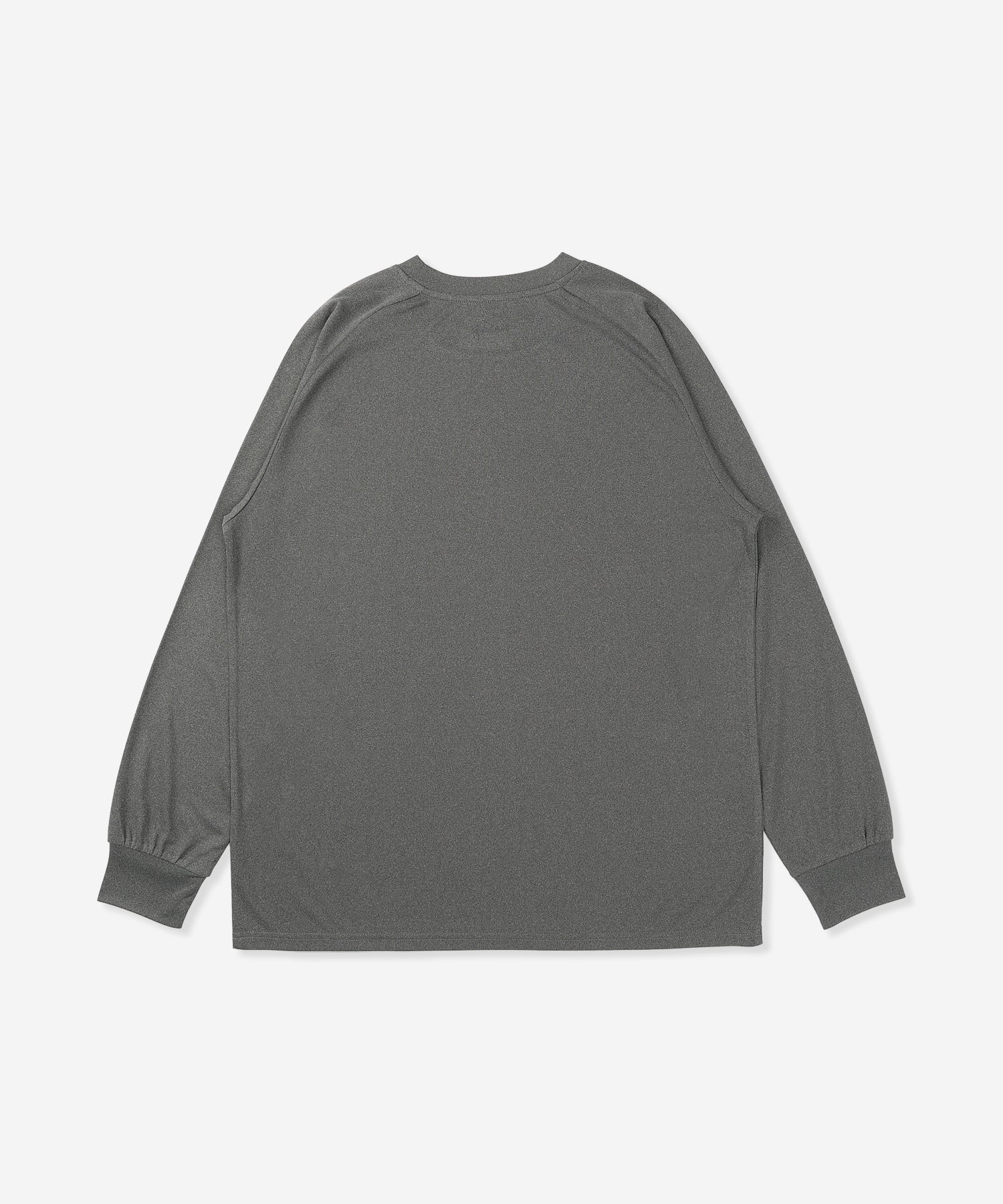 【NEW】ラッシュ ワンアンドオンリー ロングスリーブ Tシャツ (メンズ/ラッシュガード/レギュラーフィット)