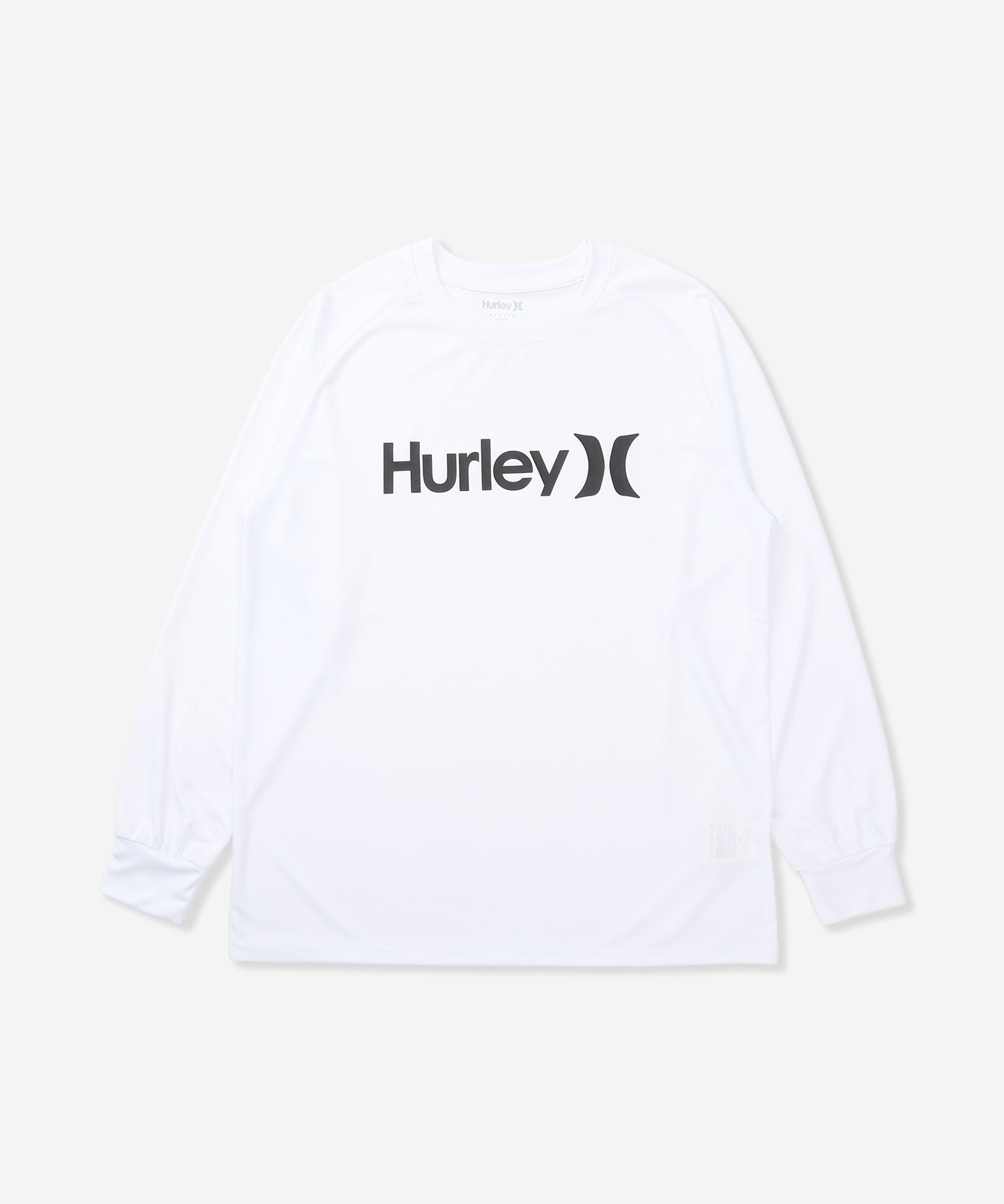 WHT / S