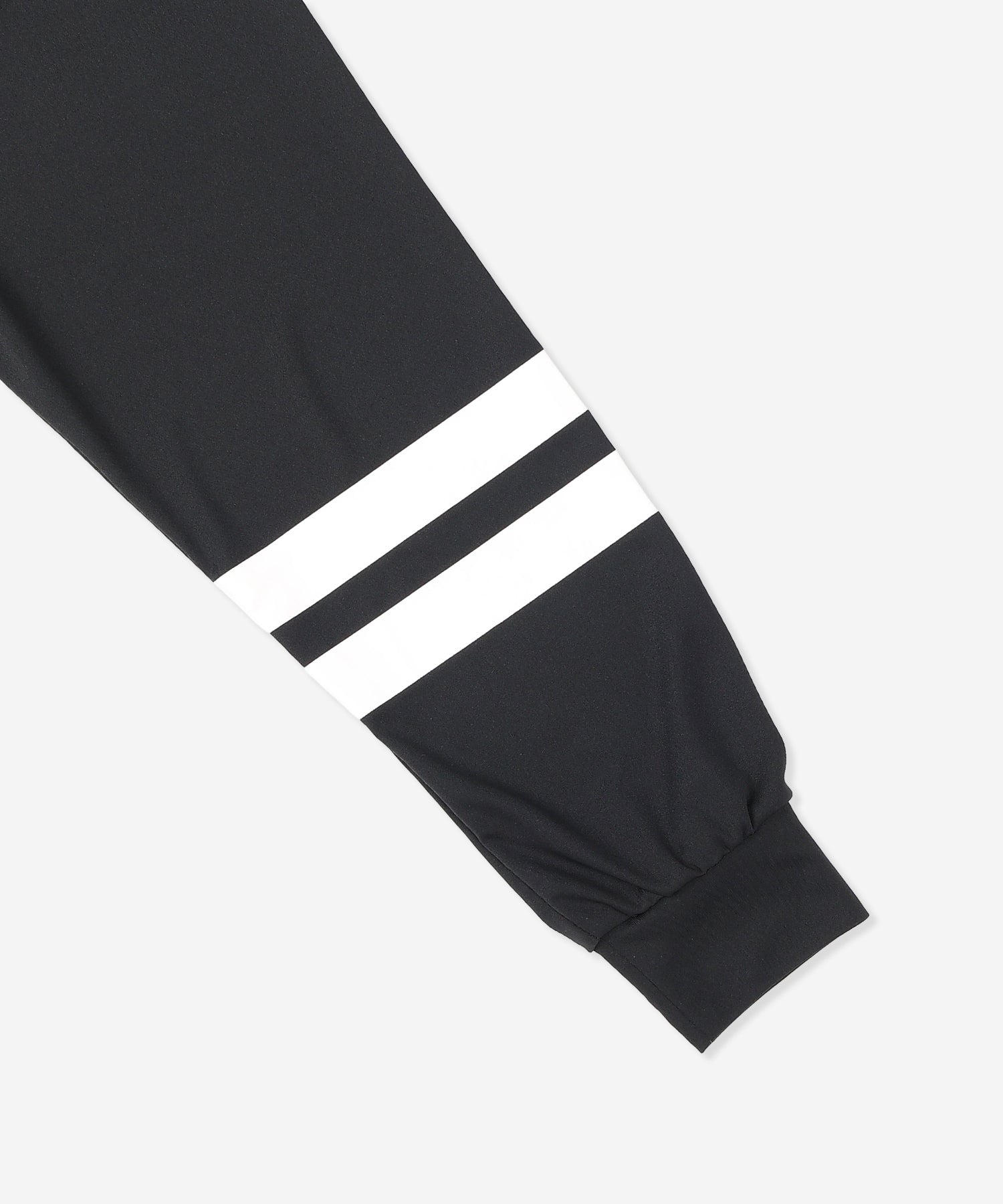 【NEW】ラッシュ アイコン ブロックパーティ ロングスリーブ Tシャツ (メンズ/ラッシュガード/レギュラーフィット)