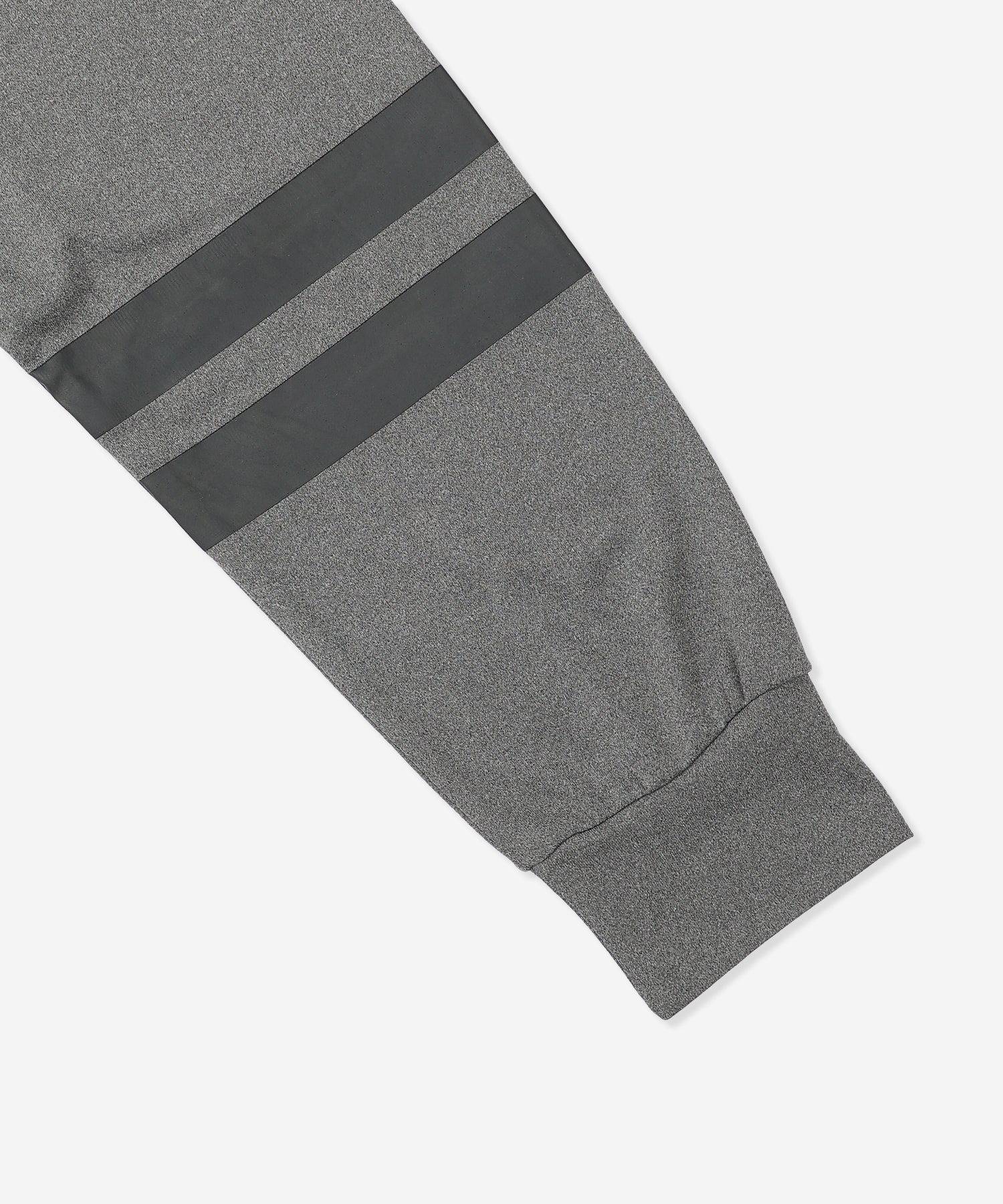 【NEW】ラッシュ アイコン ブロックパーティ ロングスリーブ Tシャツ (メンズ/ラッシュガード/レギュラーフィット)