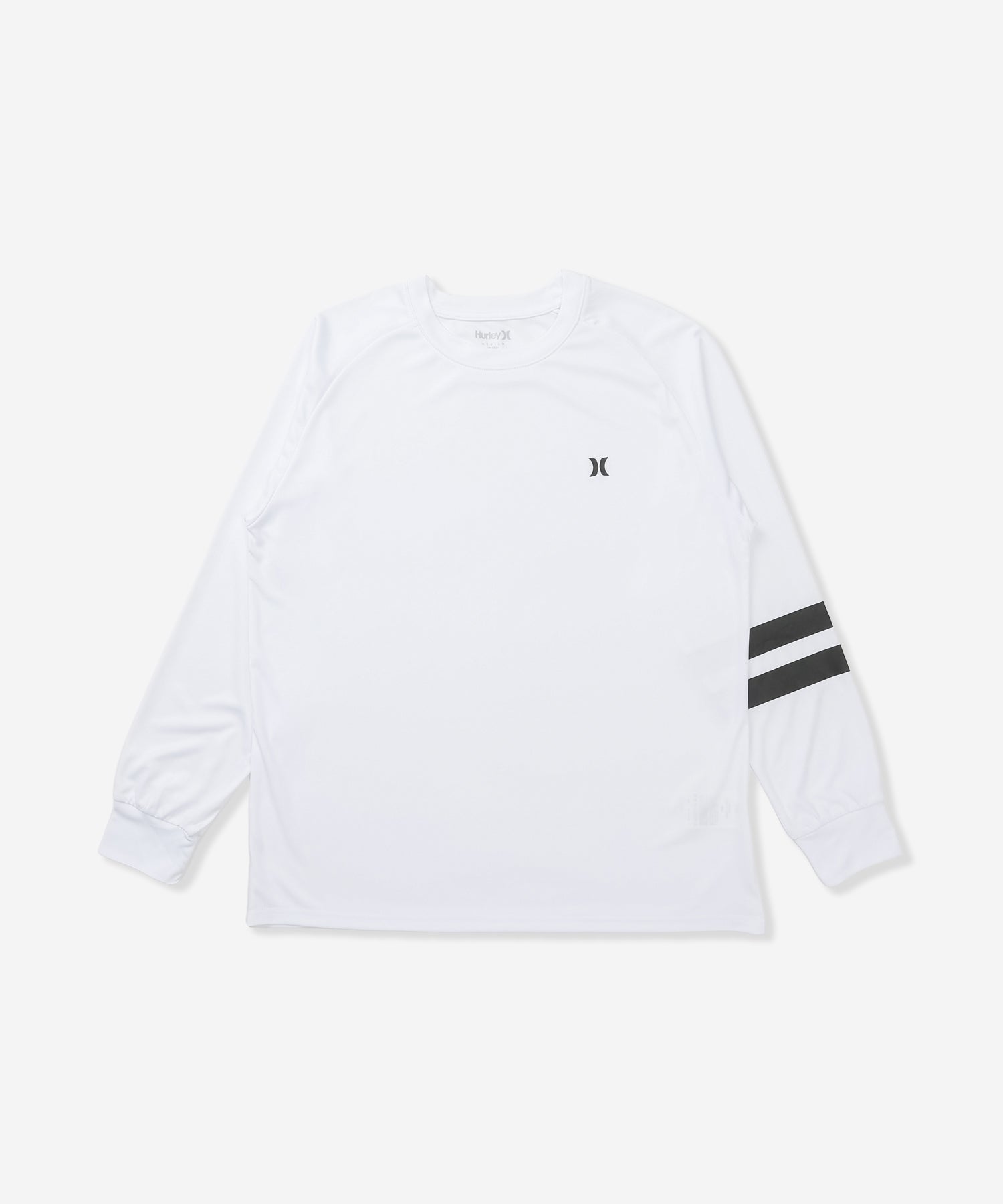 WHT / S