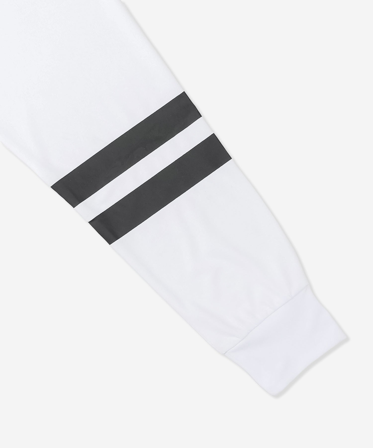 【NEW】ラッシュ アイコン ブロックパーティ ロングスリーブ Tシャツ (メンズ/ラッシュガード/レギュラーフィット)
