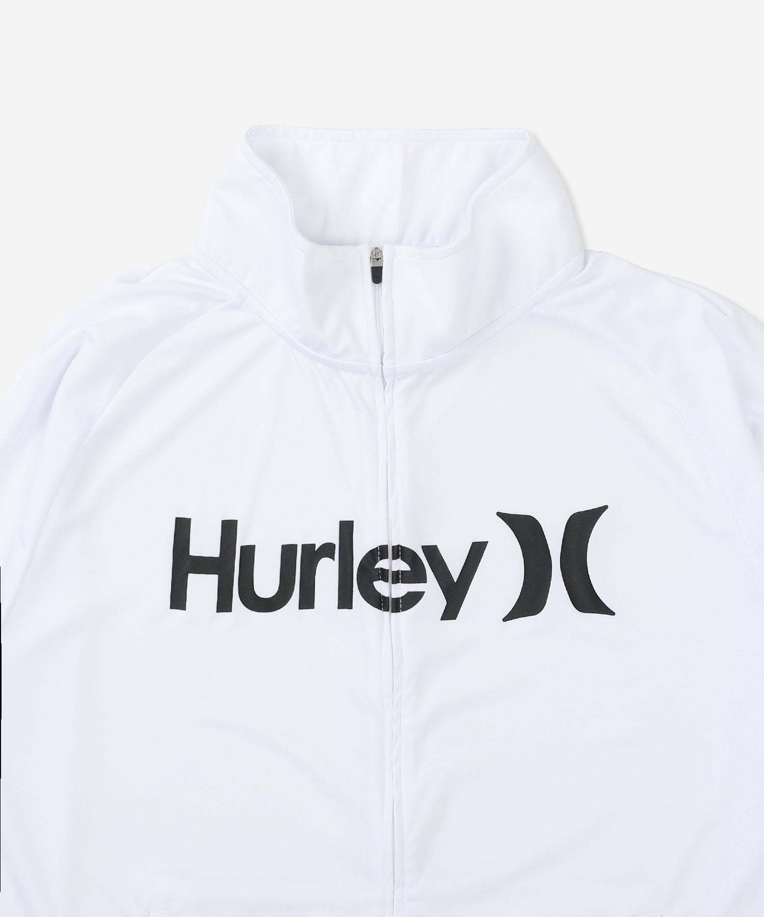 メンズ/ラッシュガード｜Hurley（ハーレー）Japan｜公式オンライン