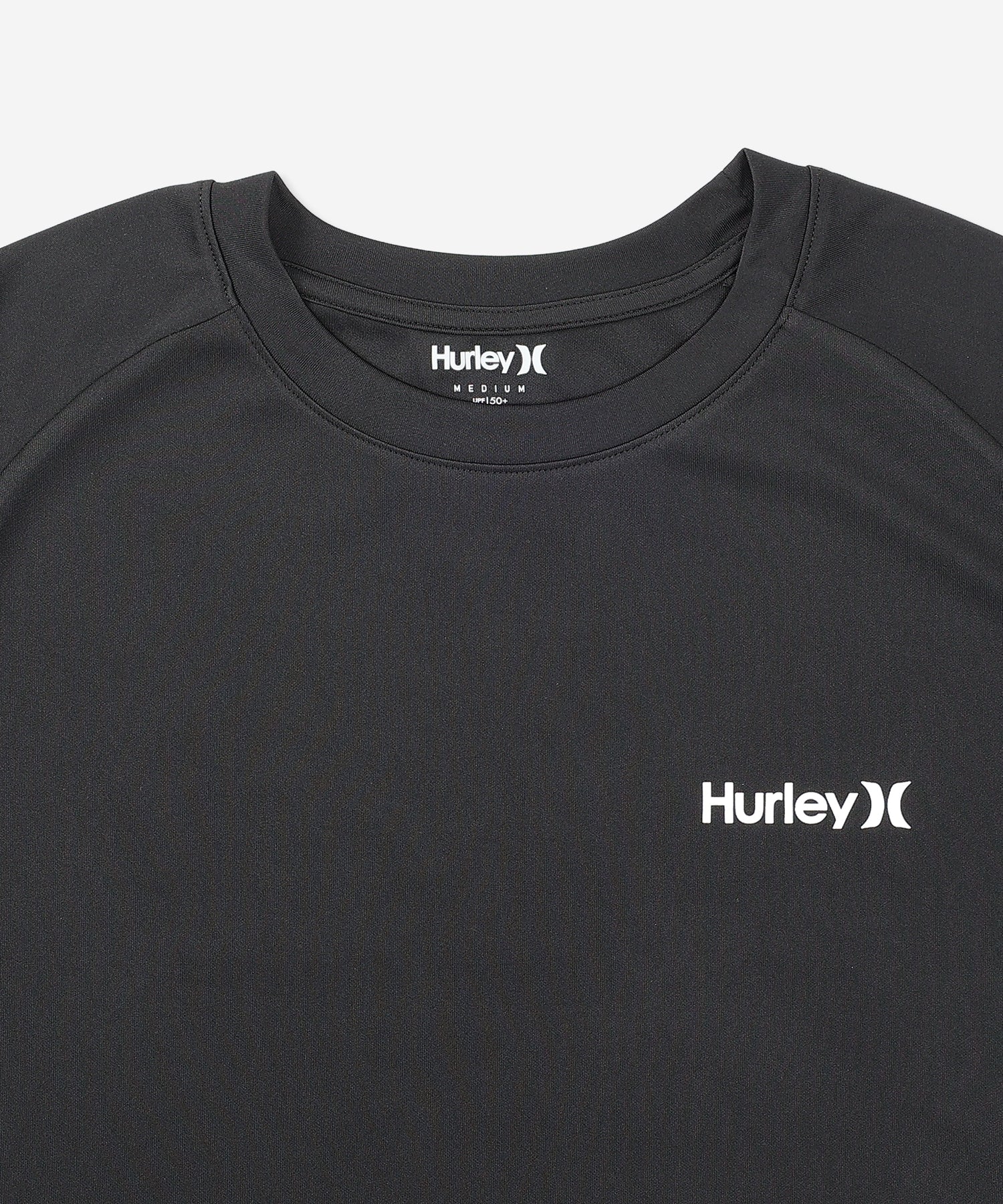 メンズ/ラッシュガード｜Hurley（ハーレー）Japan｜公式オンライン