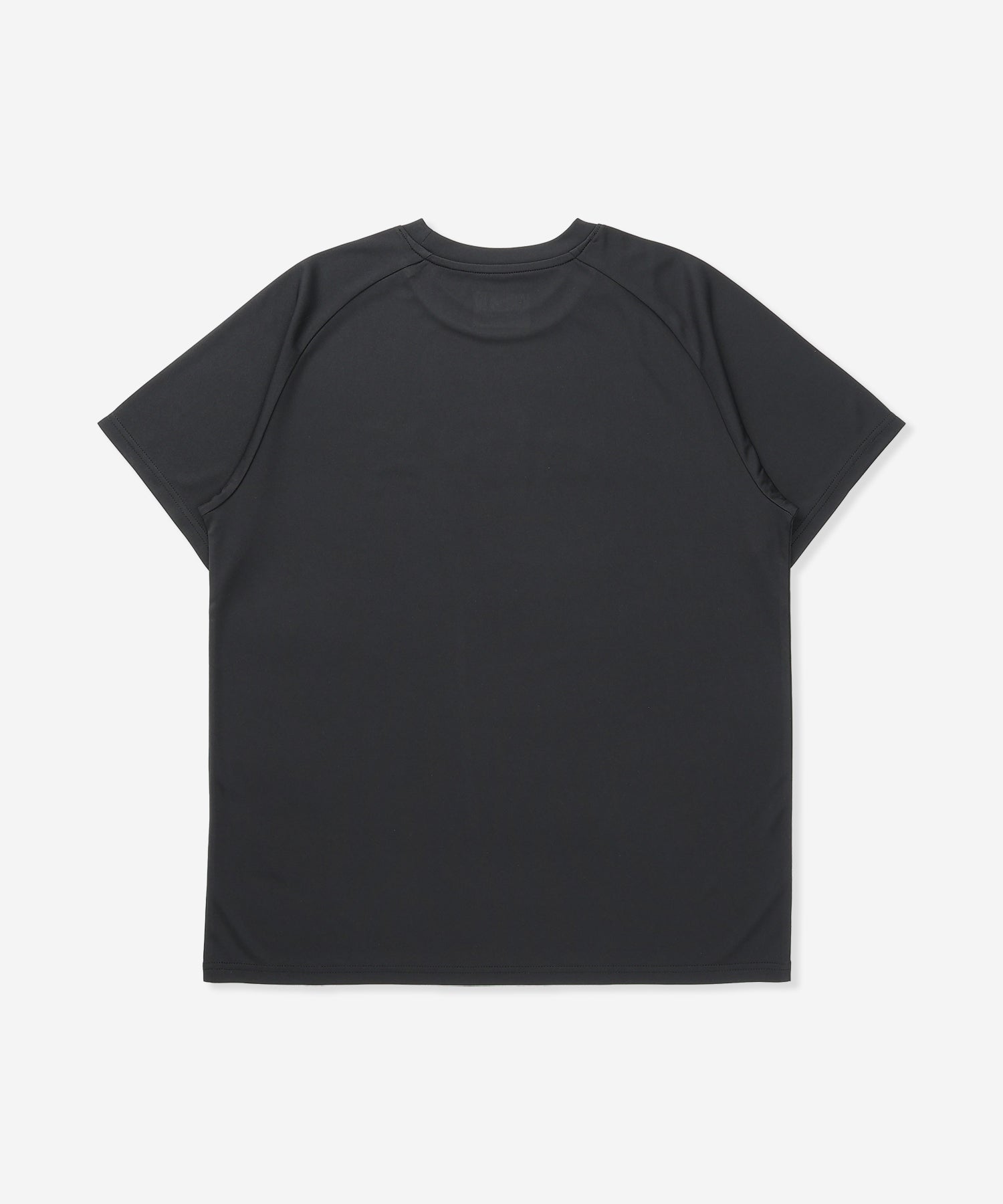 【NEW】ラッシュ グローインザダーク トライバルロゴ ショートスリーブ Tシャツ (メンズ/ラッシュガード/レギュラーフィット)