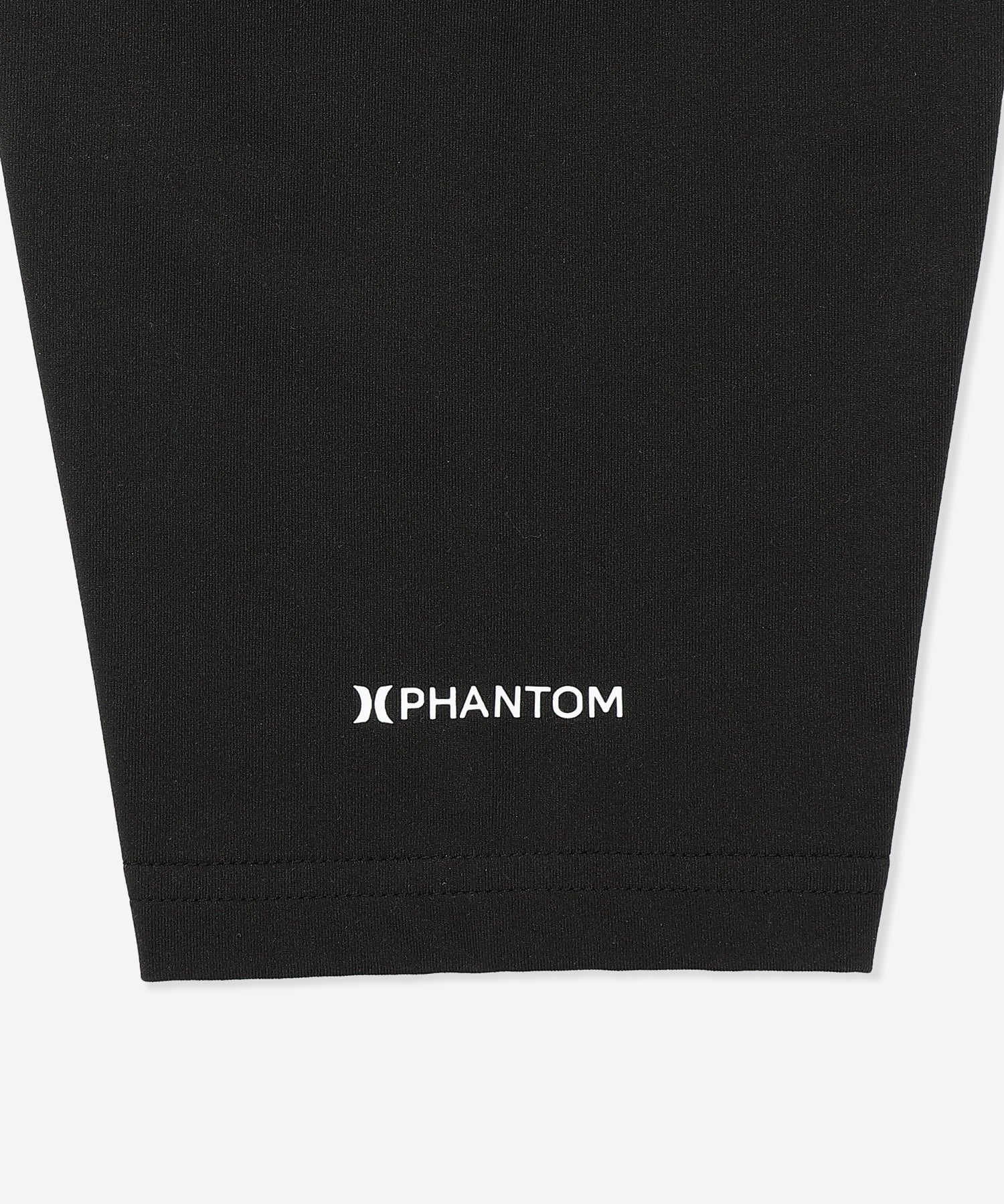 【NEW】PHANTOM ポリプロピレン ラッシュ コンプレッション ショートスリーブ (メンズ/ラッシュガード/コンプレッションフィット)