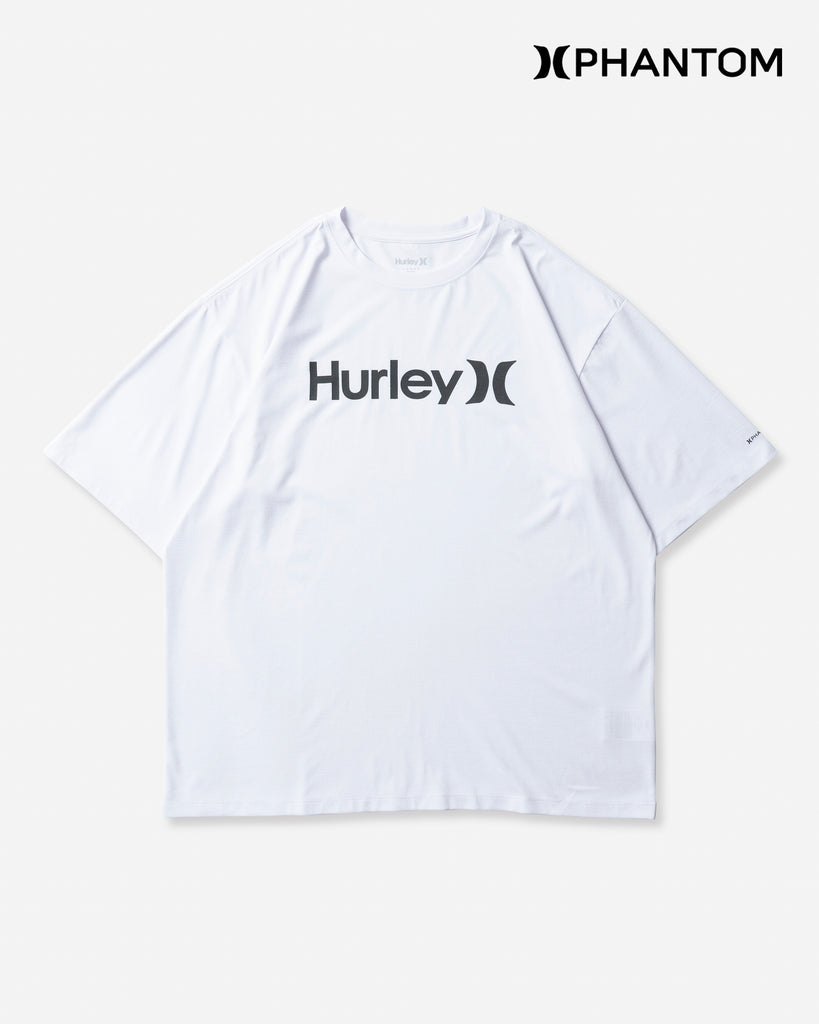 メンズ/Tシャツ｜Hurley（ハーレー）Japan｜公式オンラインストア