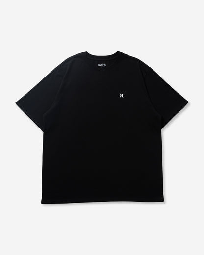 MENS SQUARE MONOGRAM SHORT SLEEVE TEE メンズ/Tシャツ