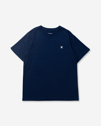 MENS SQUARE MONOGRAM SHORT SLEEVE TEE メンズ/Tシャツ