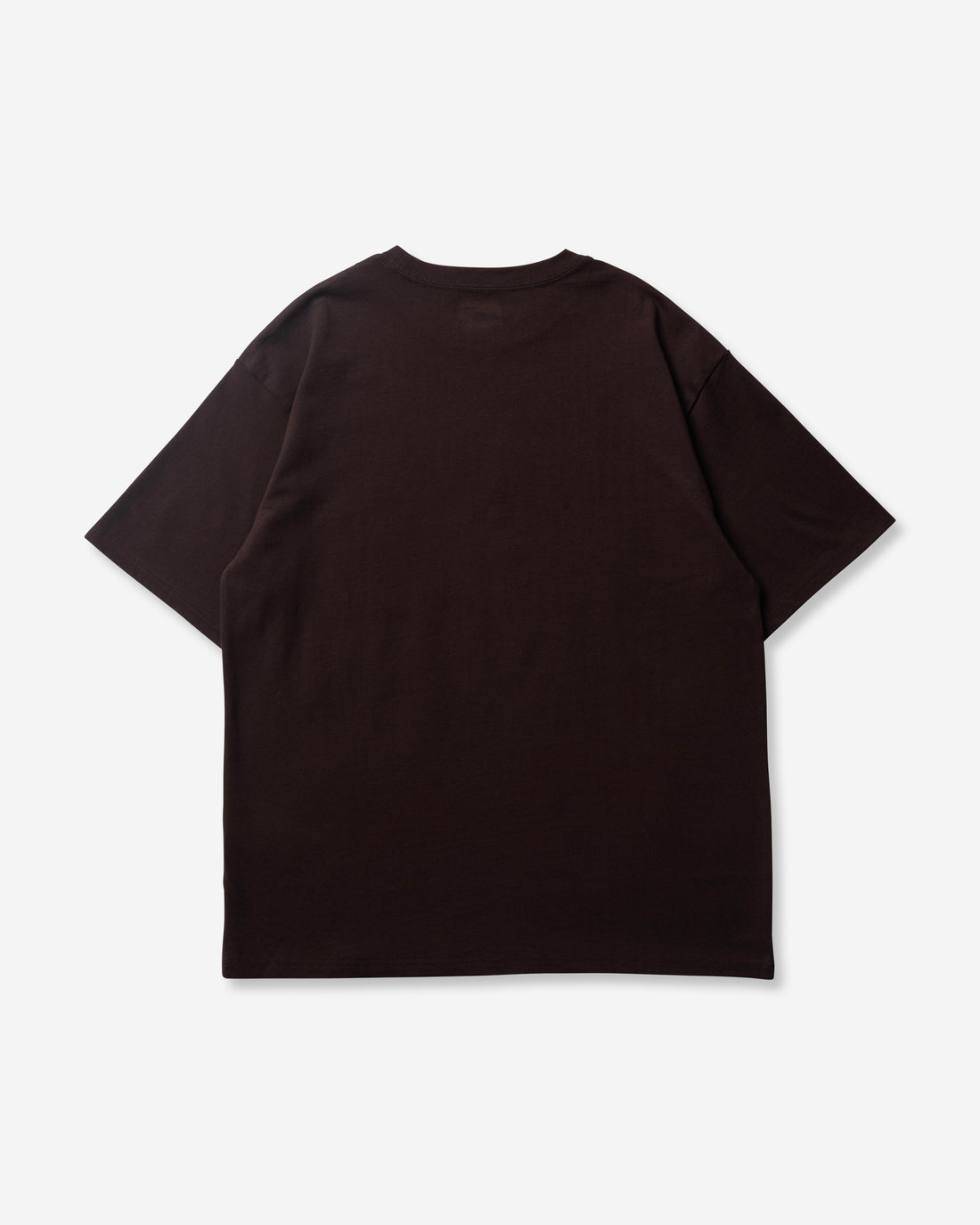 MENS OVERSIZED HURLEY SHORT SLEEVE TEE メンズ/Tシャツ