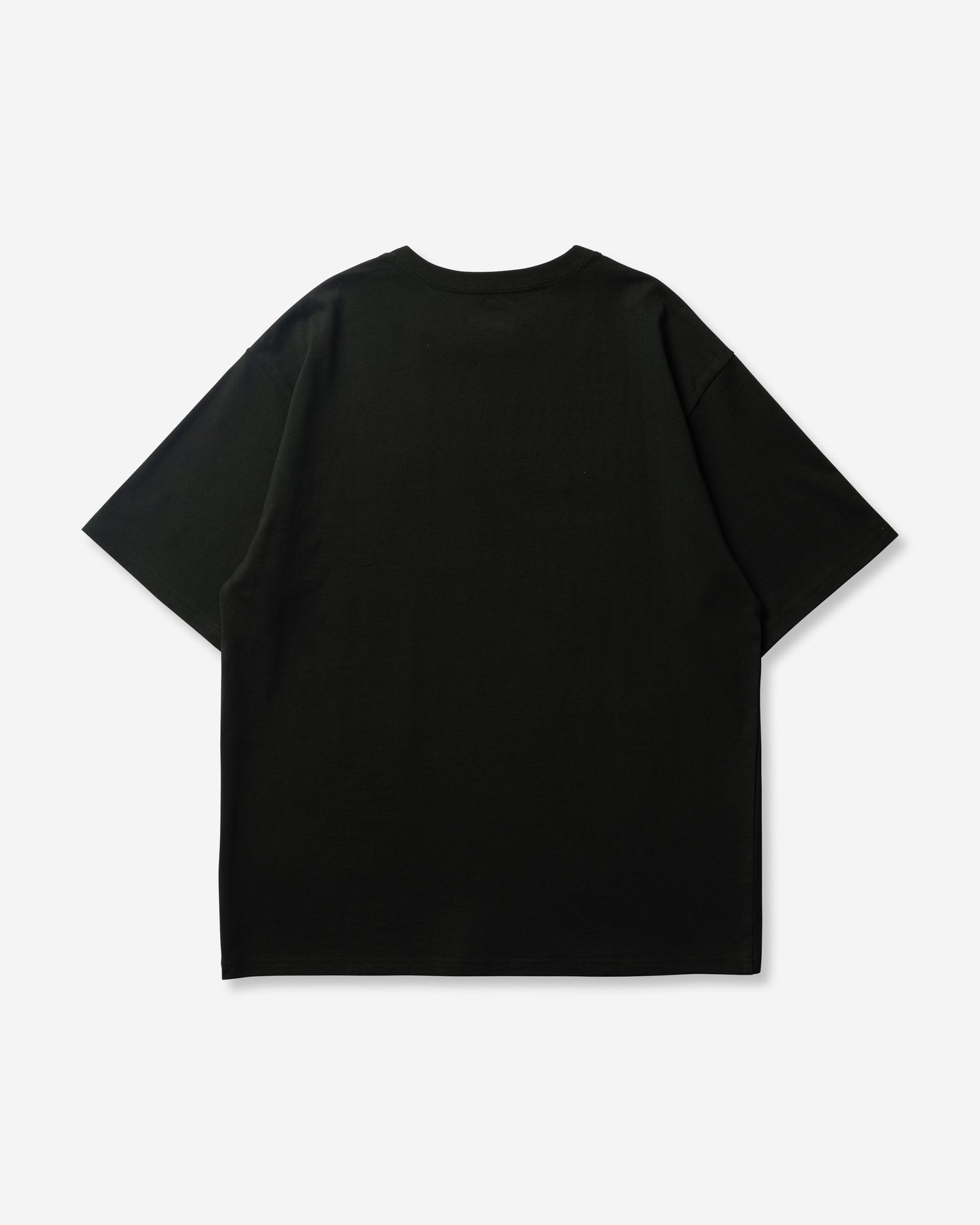 MENS OVERSIZED HURLEY SHORT SLEEVE TEE メンズ/Tシャツ