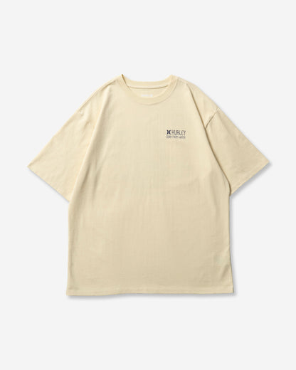 MENS OVERSIZED GOOD RIDE SHORT SLEEVE TEE メンズ/Tシャツ