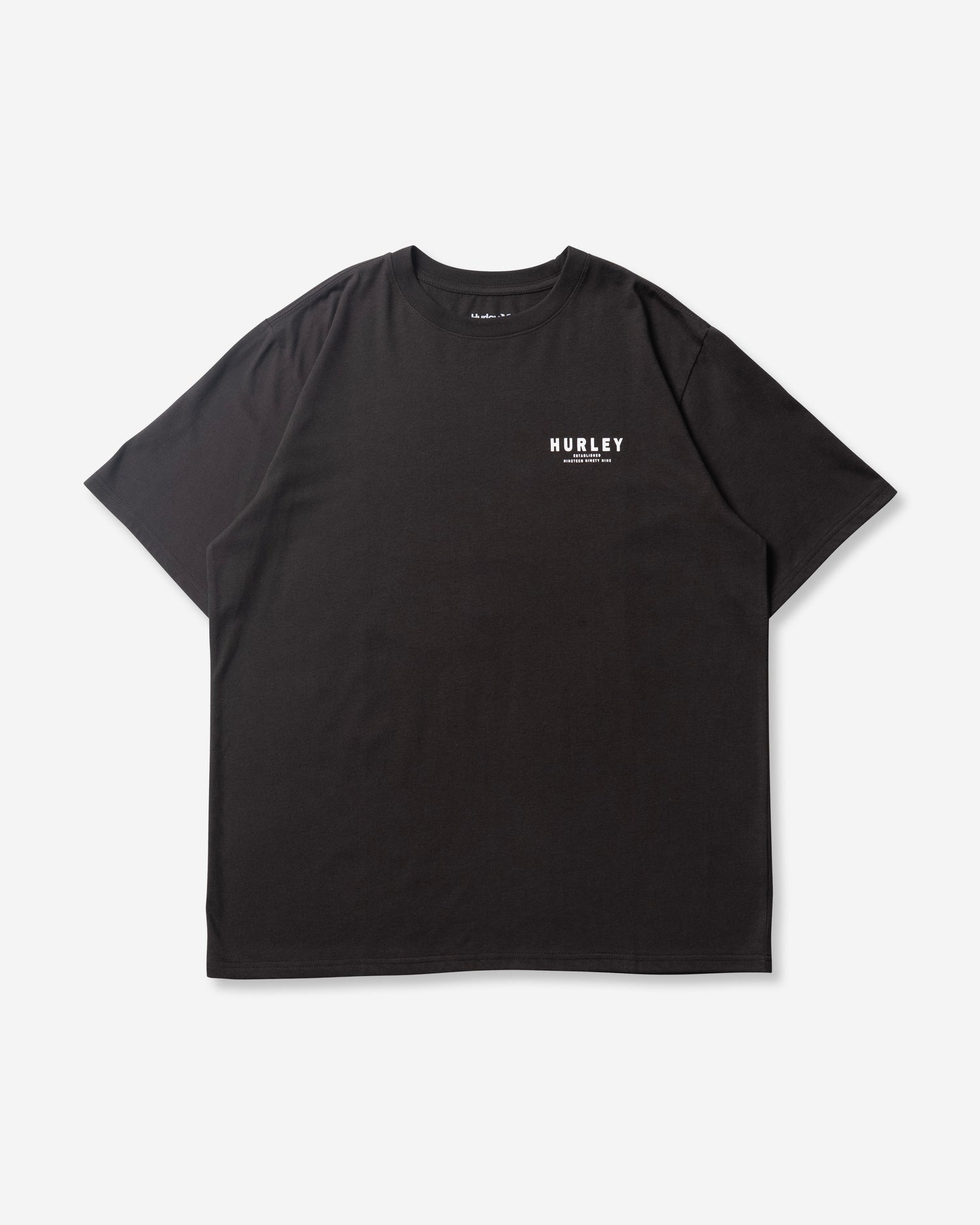 MENS SUPPORT SHORT SLEEVE TEE メンズ/Tシャツ