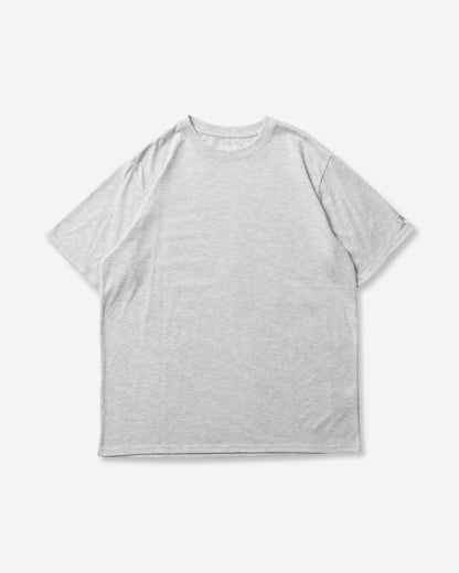 SLEEVE ICON SHORT SLEEVE TEE メンズ/Tシャツ