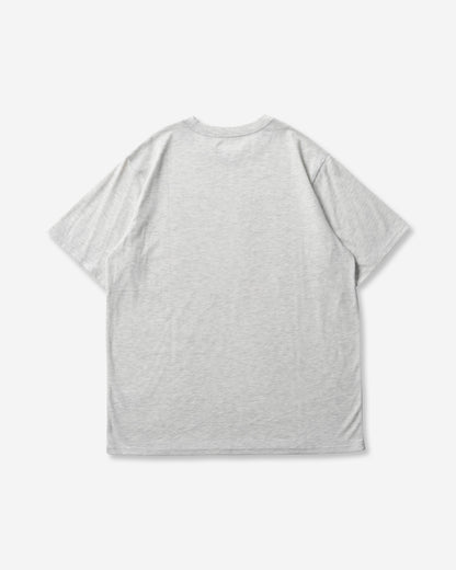 SLEEVE ICON SHORT SLEEVE TEE メンズ/Tシャツ