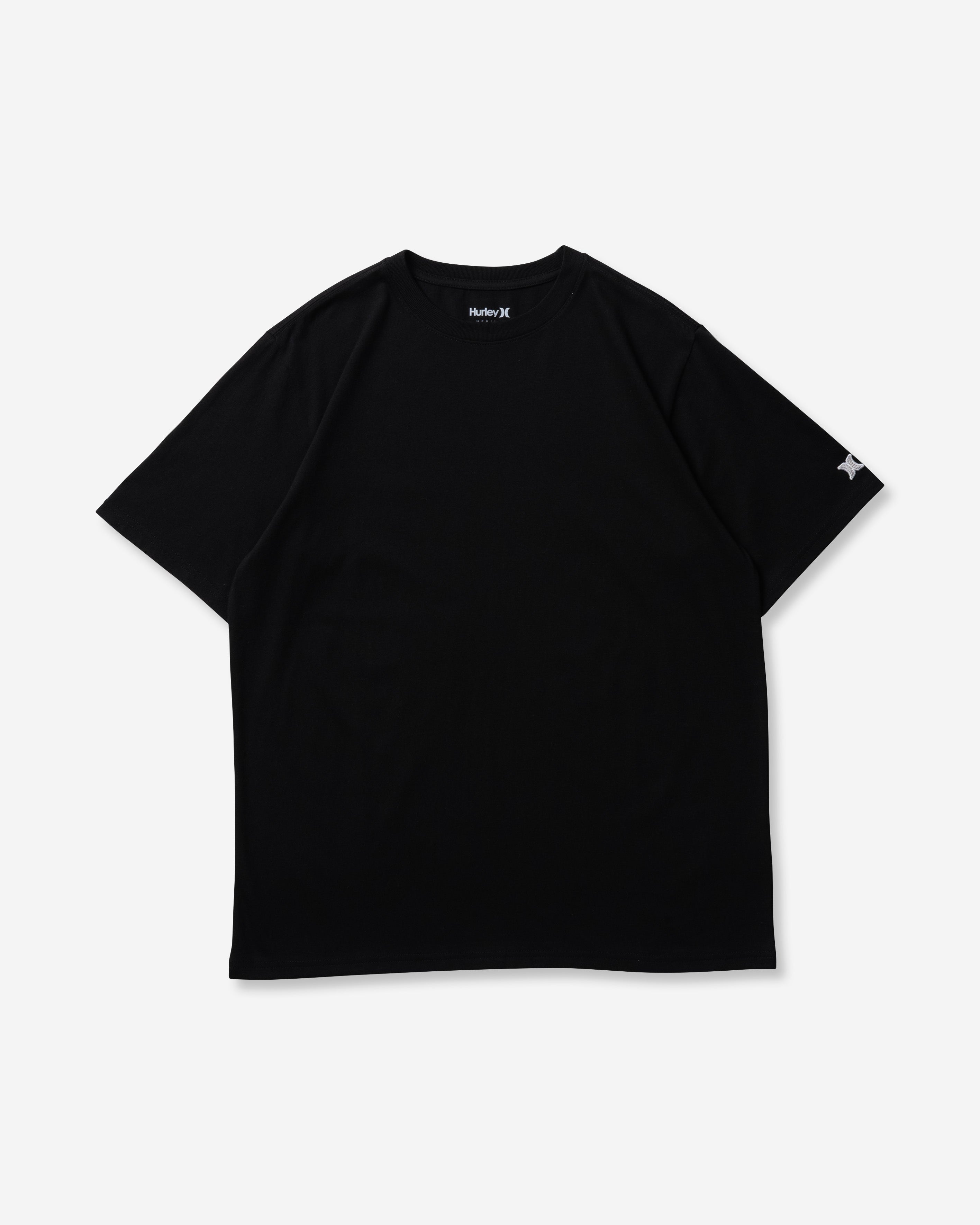 MENS SLEEVE ICON SHORT SLEEVE TEE メンズ/Tシャツ