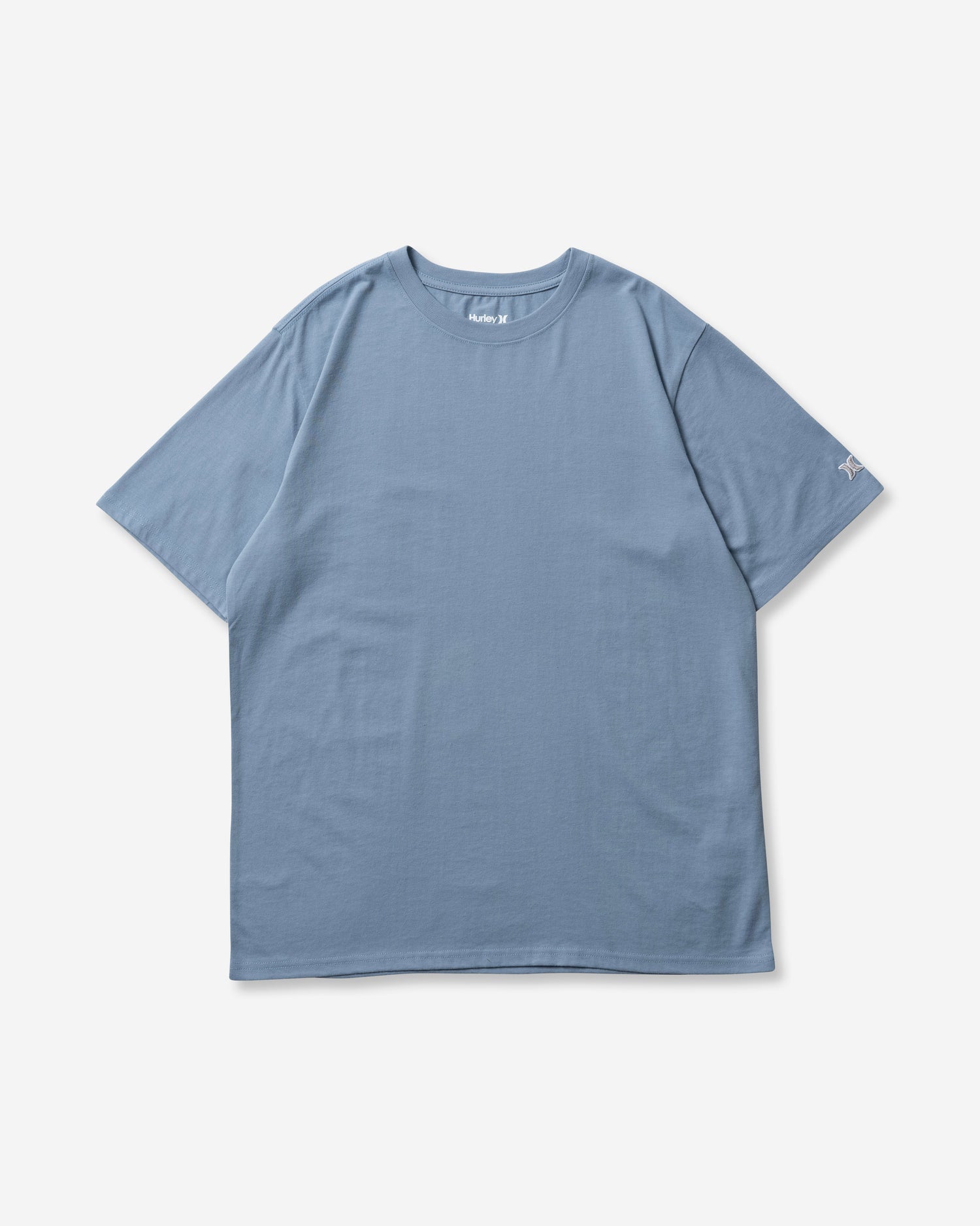 MENS SLEEVE ICON SHORT SLEEVE TEE メンズ/Tシャツ