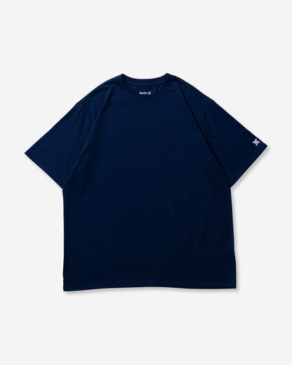 MENS SLEEVE ICON SHORT SLEEVE TEE メンズ/Tシャツ