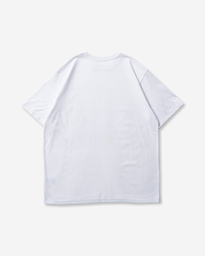 SLEEVE ICON SHORT SLEEVE TEE メンズ/Tシャツ