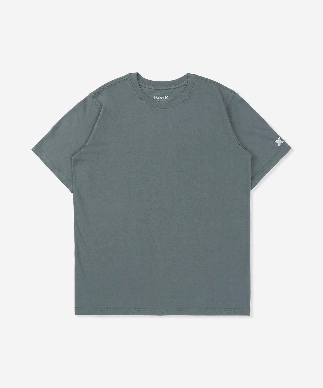 スリーブ アイコン ショートスリーブ Tシャツ (メンズ/Tシャツ/レギュラーフィット)