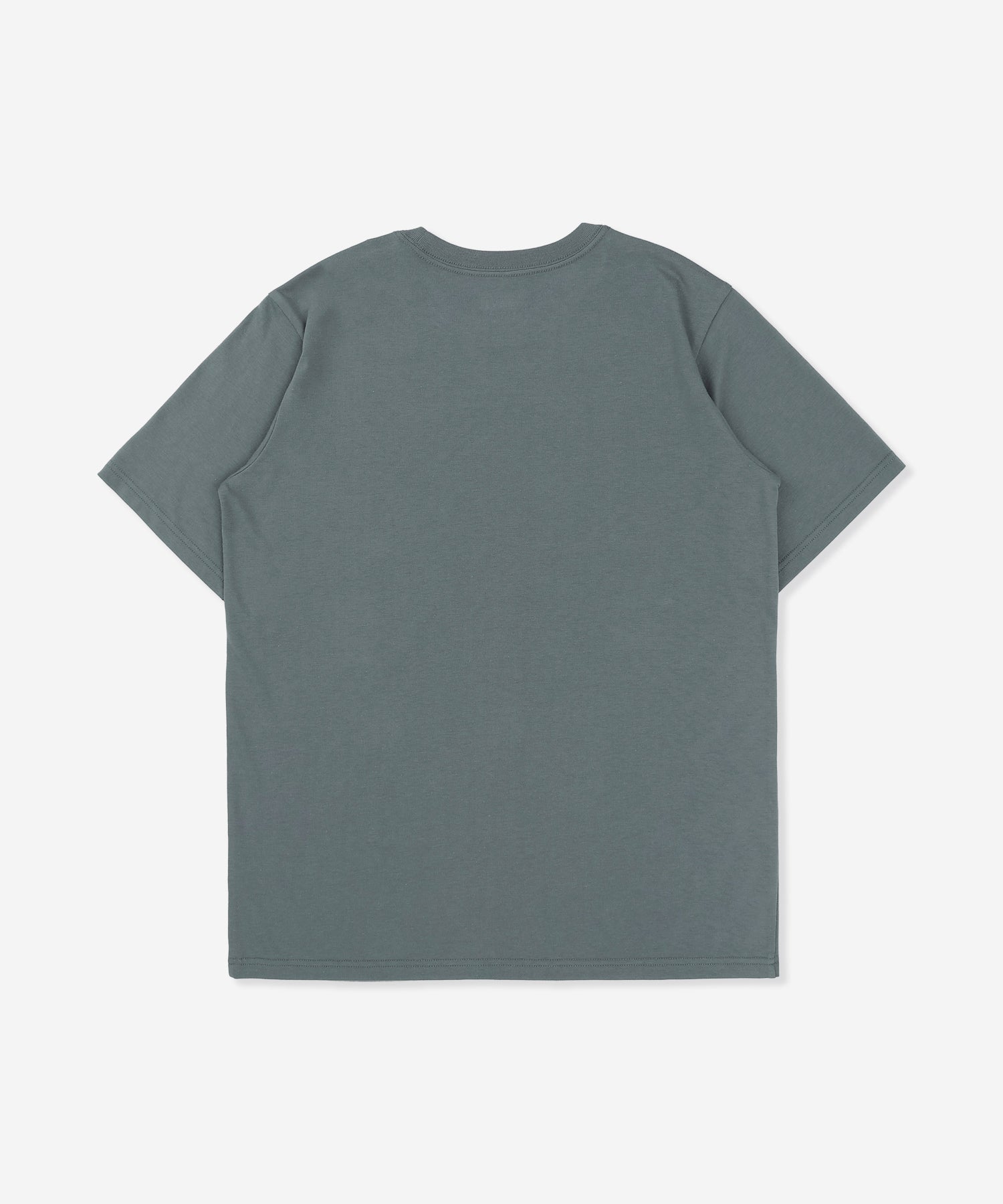 スリーブ アイコン ショートスリーブ Tシャツ (メンズ/Tシャツ/レギュラーフィット)
