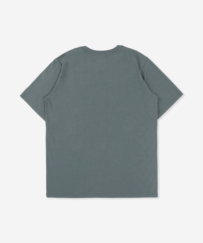 スリーブ アイコン ショートスリーブ Tシャツ (メンズ/Tシャツ/レギュラーフィット)