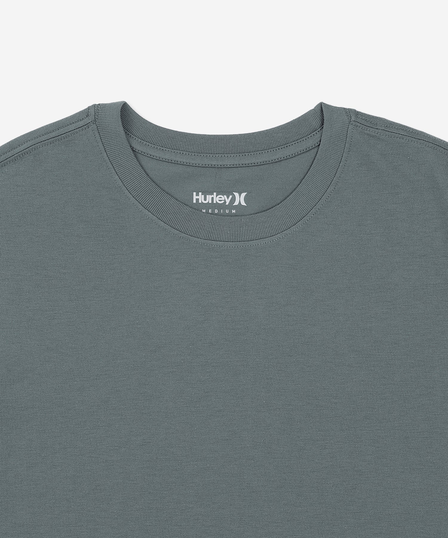 スリーブ アイコン ショートスリーブ Tシャツ (メンズ/Tシャツ/レギュラーフィット)