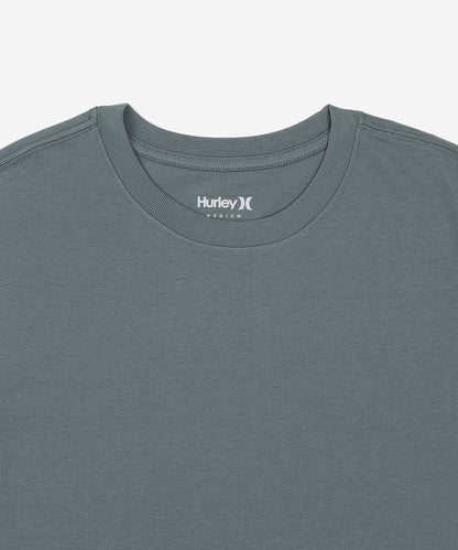 スリーブ アイコン ショートスリーブ Tシャツ (メンズ/Tシャツ/レギュラーフィット)