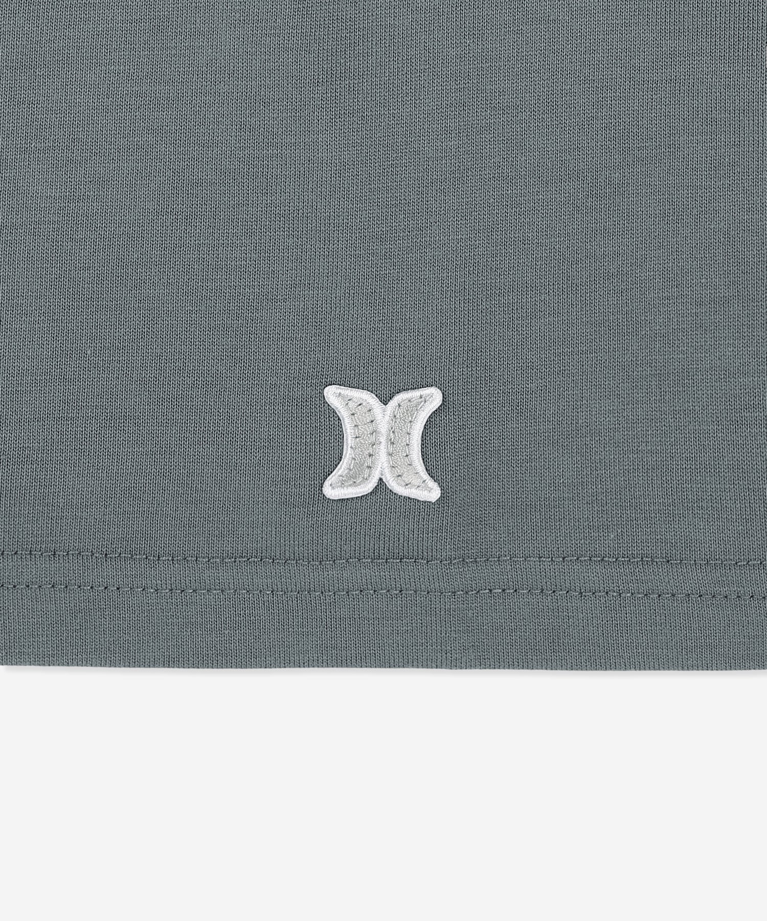 スリーブ アイコン ショートスリーブ Tシャツ (メンズ/Tシャツ/レギュラーフィット)