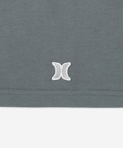 スリーブ アイコン ショートスリーブ Tシャツ (メンズ/Tシャツ/レギュラーフィット)