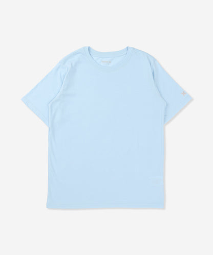 スリーブ アイコン ショートスリーブ Tシャツ (メンズ/Tシャツ/レギュラーフィット)