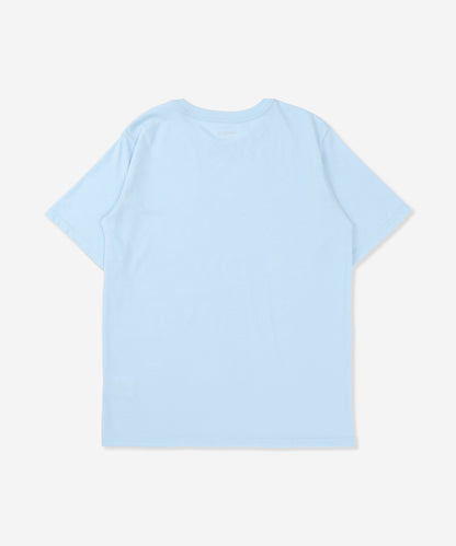 スリーブ アイコン ショートスリーブ Tシャツ (メンズ/Tシャツ/レギュラーフィット)