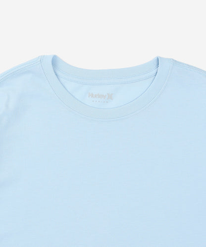 スリーブ アイコン ショートスリーブ Tシャツ (メンズ/Tシャツ/レギュラーフィット)