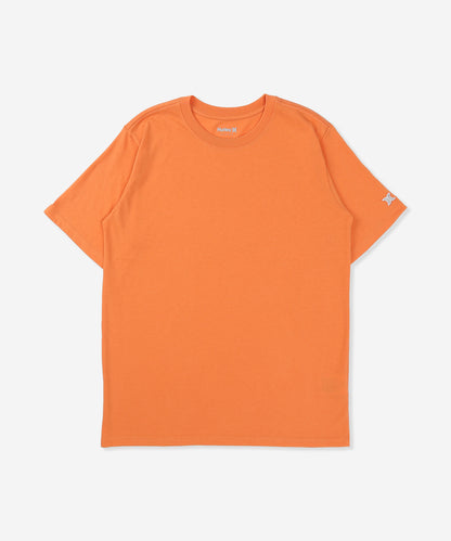 スリーブ アイコン ショートスリーブ Tシャツ (メンズ/Tシャツ/レギュラーフィット)