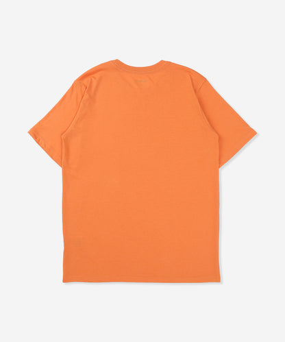 スリーブ アイコン ショートスリーブ Tシャツ (メンズ/Tシャツ/レギュラーフィット)