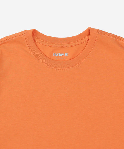スリーブ アイコン ショートスリーブ Tシャツ (メンズ/Tシャツ/レギュラーフィット)