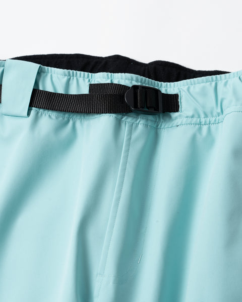MENS SNOW CARGO PANTS メンズ/パンツ