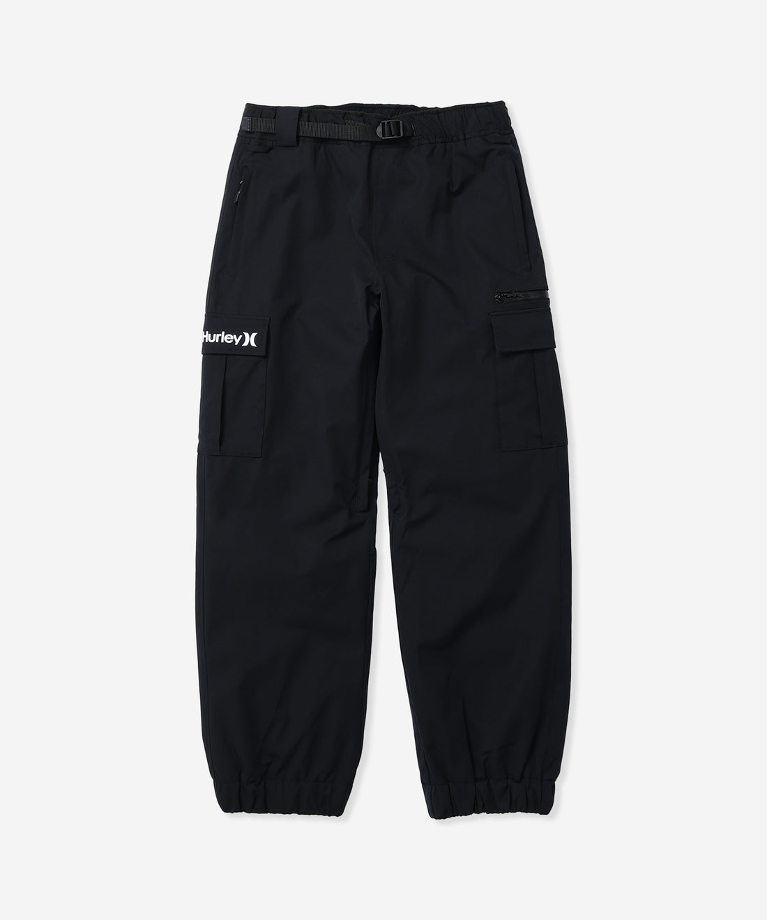 MENS SNOW CARGO PANTS メンズ/スノーパンツ