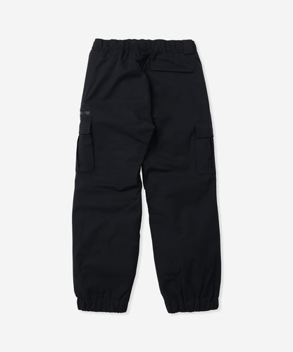 MENS SNOW CARGO PANTS メンズ/スノーパンツ