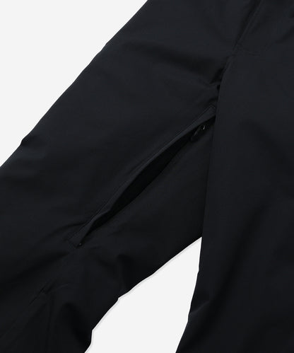 MENS SNOW CARGO PANTS メンズ/スノーパンツ