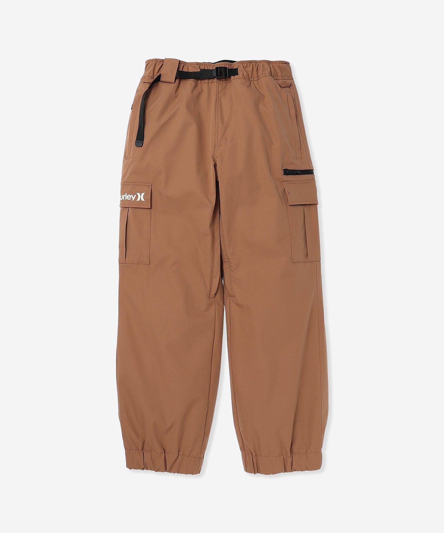 MENS SNOW CARGO PANTS メンズ/スノーパンツ