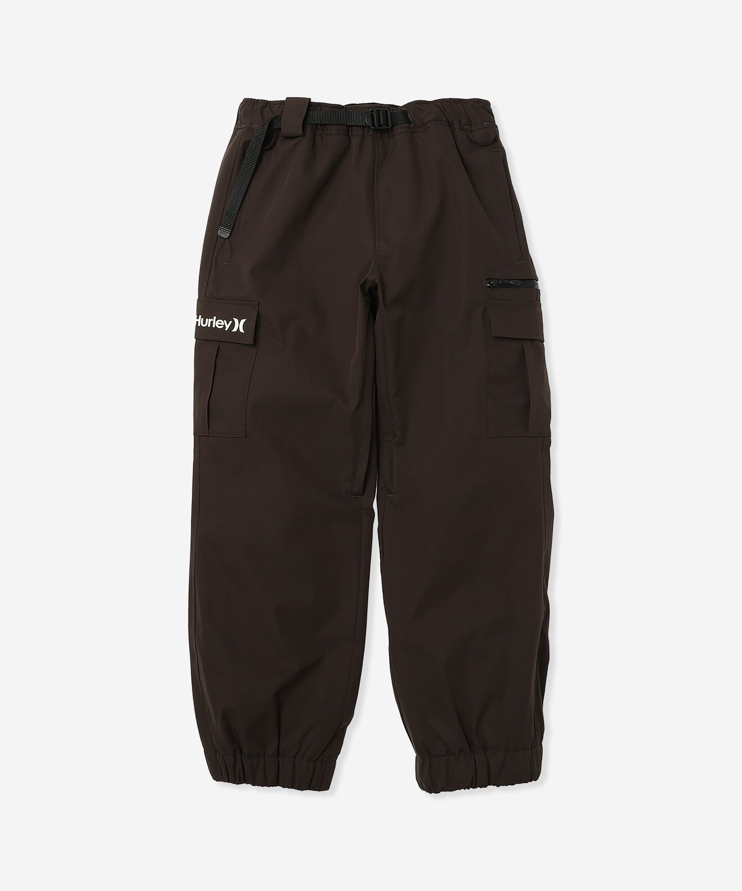 MENS SNOW CARGO PANTS メンズ/スノーパンツ