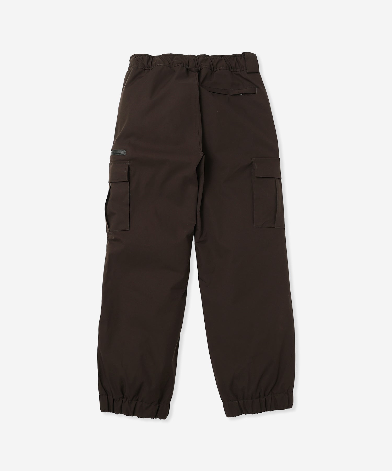 MENS SNOW CARGO PANTS メンズ/スノーパンツ